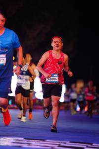 BIB: 
                            <button type="button" onclick="openModal(24515394)" class="btn btn-primary btn-sm float-right btn-popup" data-toggle="modal" data-target=".modal-high-quality">
                        <i class="fas fa-shopping-cart"></i> Add to Cart
                    </button>
                                            <button type="button" onclick="isThisMe(24515394, true)" class="btn btn-success btn-sm float-right btn-popup btn-isme hidden" data-toggle="tooltip" data-placement="bottom" title="นี่คือรูปของคุณใช่ไหม คลิกที่นี่เพื่อเอาเข้าอัลบั้ม">
                        <i class="fas fa-plus"></i> Add to album
                    </button>
                    <button type="button" onclick="isThisMe(24515394, false)" class="btn btn-warning btn-sm float-right btn-popup btn-isnotme hidden">
                        <i class="fas fa-ban"></i> Remove from album
                    </button>